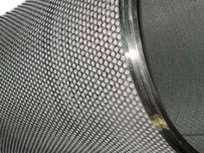 filtros industriales-4